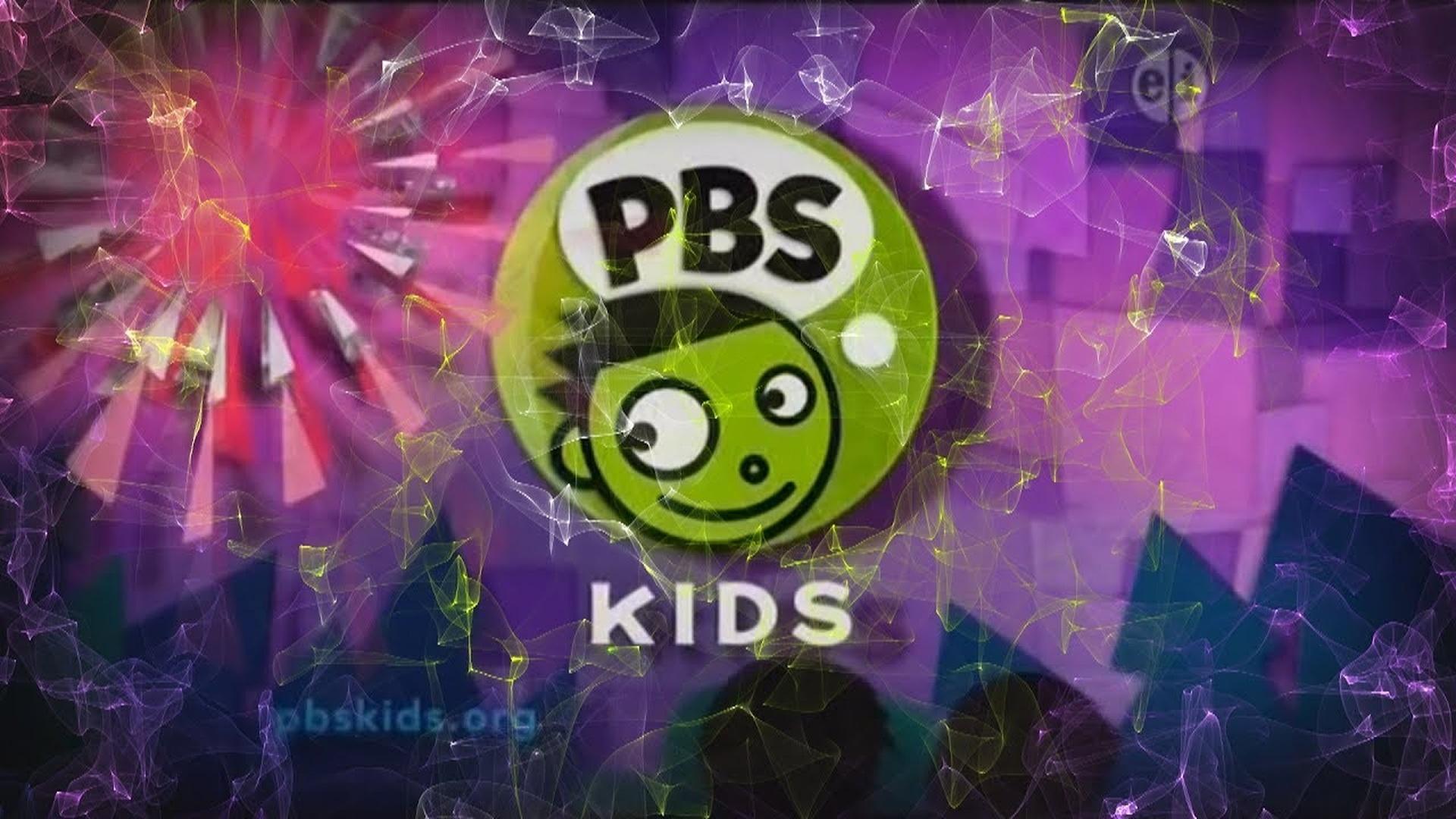Watch PBS Kids Fireworks with Daniel Video